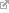 External link